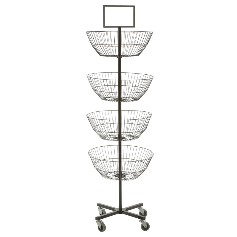 nero o personalizzato