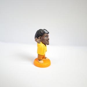 Figurine de collection en PVC <span class=keywords><strong>Encanto</strong></span> Felix Madrigal personnalisée en gros <span class=keywords><strong>pour</strong></span> enfants - Product Image 2