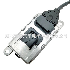เซ็นเซอร์ไนโตรเจน Tian Bang รุ่น 5WK96605C สำหรับรถบรรทุกวอลโว่ ยูโร 5, ยูโร 6, จีน IV, V, VI และ EPA - Product Image 4