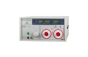 Rek RK2674A Probador de Alta Tensión 20 KV con Pantalla Digital, Alarma de Corriente, Detección de Descargas Eléctricas y Control Remoto - Product Image 5