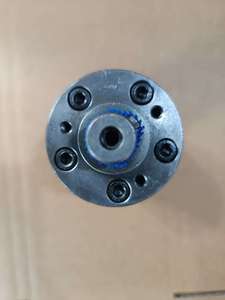 มอเตอร์ไฮดรอลิกขนาดเล็ก OMM รุ่น OMM32 151G0006 มอเตอร์ไฮดรอลิกแบบออร์บิทัลสำหรับเครื่องจักรก่อสร้าง - Product Image 4