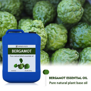 Huile essentielle <span class=keywords><strong>de</strong></span> <span class=keywords><strong>bergamote</strong></span> biologique Huile essentielle <span class=keywords><strong>de</strong></span> <span class=keywords><strong>bergamote</strong></span> pure pressée à froid Écorce <span class=keywords><strong>de</strong></span> <span class=keywords><strong>bergamote</strong></span> - Product Image 2