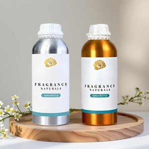 Olio Diffusore Speciale per Hotel, Varie Misure, Elimina gli Odori, Offre una Fragranza Delicata e Duratura per Zone Commerciali e Ambienti Domestici - Product Image 1