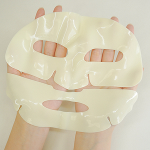 Nouveauté : <span class=keywords><strong>Masque</strong></span> en caoutchouc cryogénique pour raffermir la peau, <span class=keywords><strong>masque</strong></span> au collagène pour le visage avec ampoule rafraîchissante pour une hydratation profonde, OEM - Product Image 5