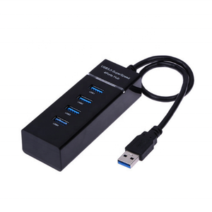 Haute Qualité Transfert de Données <span class=keywords><strong>Usb</strong></span> Pratique 3.0 Vers Adaptateur <span class=keywords><strong>Hdmi</strong></span> Mâle À <span class=keywords><strong>Femelle</strong></span> - Product Image 1