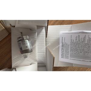 Codificador Incremental IFM RB3100 con Actuador de Eje de Corriente Continua - Product Image 1