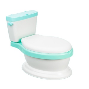 Pot de petite taille pour enfants, toilettes pour bébés, entraînement, nouveau style 2019 - Product Image 3