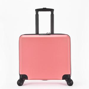 Buy Quality Urban Luggage Price For 