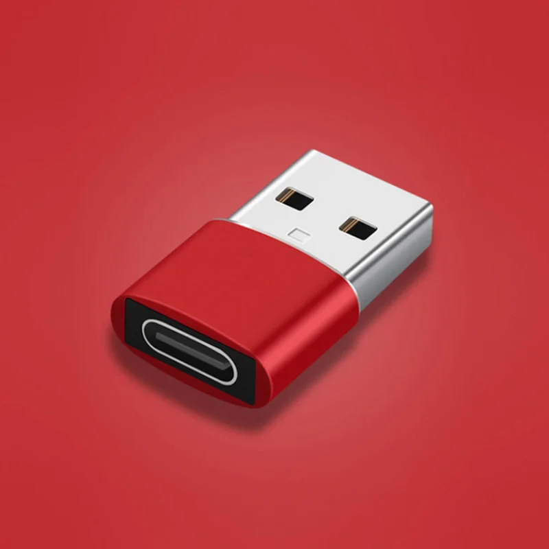 rouge usb_type_c_red