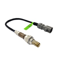 Gaoxinsens 8946548170 8946502280 250-24420 Pièces détachées automobiles Capteur d'oxygène Sonde Lambda pour LEXUS 2003-2008 / TOYOTA 2001-up