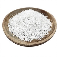 Meilleur sable de silice, meilleur sable de silice de quartz naturel pour la céramique et le traitement de l'eau, acheter à bas prix