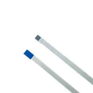 ماركة JHYCN ، بالملعب 4pin ، الطول AWM 80c 60v ، مسطح مرن للاستخدام - Product Image 2