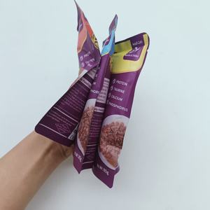 100% natürliche Katze Nass futter 85g Riegel Katze Snack Wet Treats Haustier Streifen <span class=keywords><strong>Hills</strong></span> Science Diät Katzenfutter - Product Image 3