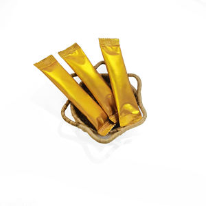 Extrait d'herbes naturel pur, miel nutritif à base d'herbes, peut être personnalisé en liquide oral stimulant énergétique à base d'herbes de haute qualité - Product Image 5