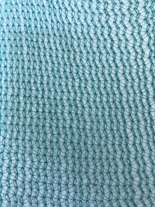 OEM rào cản tùy chỉnh đóng gói an toàn lưới giá tốt nhựa HDPE nuôi trồng thủy sản bẫy Việt Nhà sản xuất s.n.n.y Vina 5-10 năm - Product Image 2