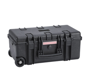 DF0718 31L 31.7L 38L Black Safety case <b>Outdoor</b> <b>Drones</b> High Quality Products Trolley case - Product Image 3