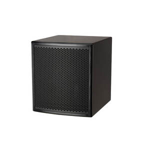 Heimkino-Karaoke-Lautsprechers ystem 5.1 7.1 Theater-Kinos ystem Werks anpassung Laser Paint Logo OEM ODM Home Audio - Product Image 5