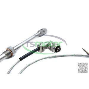Sensor de temperatura original OEM MWM - Product Image 2