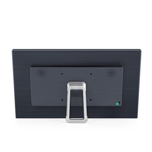 Bán buôn 18.5 \ "<span class=keywords><strong>Android</strong></span> Màn hình cảm ứng <span class=keywords><strong>Tablet</strong></span> 1.8 GHz 1080P kỹ thuật số công nghiệp <span class=keywords><strong>Tablet</strong></span> PC với <span class=keywords><strong>2GB</strong></span> Bộ nhớ <span class=keywords><strong>Made</strong></span> nhựa New Trung Quốc - Product Image 6