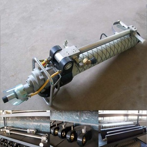 Bán Hot Khai Thác Mỏ Sử Dụng Neo Giàn Khoan Mqt Loạt Khí Nén Mái <span class=keywords><strong>Bolter</strong></span> jumbolter Neo Neo Máy Cho Khoan - Product Image 5