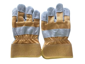 Fabricante de cuerdas JINLI, kits de recuperación de automóviles, herramientas de emergencia de cuerda de remolque - Product Image 5