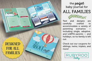 Ustom-tablero de aprendizaje nglish para niños, juego de 100 palabras de alta calidad, impresión en China - Product Image 3