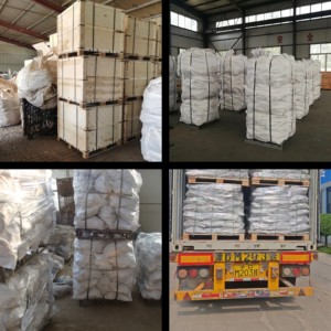 Giả mạo giàn giáo Coupler Doanh Fastener kẹp Anh loại giàn giáo ốc vít en74 xoay Coupler - Product Image 6