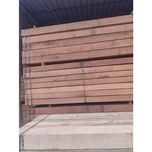 Empresas madereras de Tali de granja de alta calidad al por mayor en China desde Gabón - Product Image 4