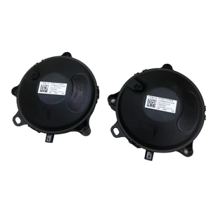 ลำโพงเตือนคนเดินเท้าอะไหล่รถยนต์สำหรับเทสลารุ่น<span class=keywords><strong>3</strong></span> 1671113-00-B <span class=keywords><strong>Y</strong></span> <span class=keywords><strong>2022</strong></span> OE - Product Image 1