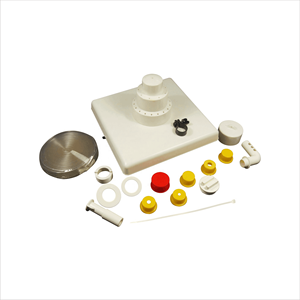 <span class=keywords><strong>Fontaine</strong></span> <span class=keywords><strong>de</strong></span> pulvérisation <span class=keywords><strong>de</strong></span> cascade grecque flottante d'approvisionnement <span class=keywords><strong>de</strong></span> <span class=keywords><strong>piscine</strong></span> pour la décoration amusante d'étangs <span class=keywords><strong>de</strong></span> <span class=keywords><strong>piscine</strong></span> <span class=keywords><strong>hors</strong></span> <span class=keywords><strong>sol</strong></span> - Product Image 5