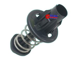 Conduit <span class=keywords><strong>d</strong></span>'<span class=keywords><strong>entrée</strong></span> <span class=keywords><strong>d</strong></span>'<span class=keywords><strong>air</strong></span> pour les vitres de voiture W213 2135001800 Part Number - Product Image 4