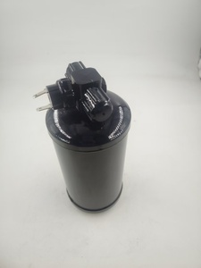 <span class=keywords><strong>ZW</strong></span> CD-6895.OEM6C06 camion récepteur sécheur climatisation mcc récepteur-filtre-sécheur type récepteur sécheur - Product Image 4