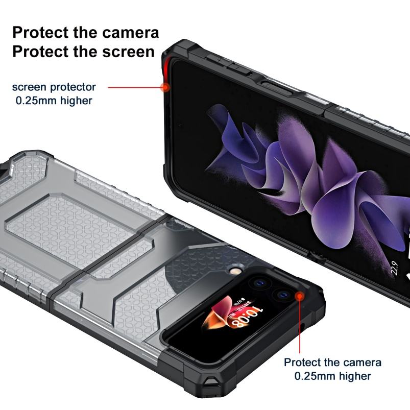 สีเขียวมรกต