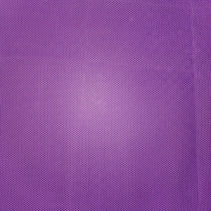 Tela de tul de poliéster Vestidos que fluyen suaves Ligero Grado Premium 100% Nueva mosquitera superior Red de tul - Product Image 1