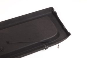 88910-80J00-P8G OEM Tấm che cốp sau, ngăn chứa đồ phía sau cho Fiat Sedici <span class=keywords><strong>Suzuki</strong></span> Sx4 2006-2014, phụ tùng thay thế - Product Image 4