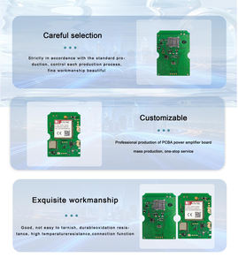 El mini chip rastreador GPS <span class=keywords><strong>más</strong></span> pequeño para gatos, resistente al agua, GLONASS, Android e IOS, compatible con aplicaciones, 1 año de garantía, seguimiento LBS - Product Image 5