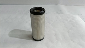 Elemento de Filtro de Aire para Compresor de Aire Manny, Nuevo, Repuestos Industriales para Compresores 35393685 y 48958201 - Product Image 4