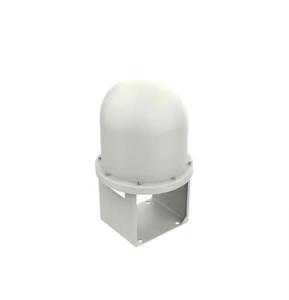 FPV UAV Tích Hợp Phát Hiện Và Đánh Chặn Tín Hiệu 7*24 Giờ Văn Phòng Phẩm Drone Thiết Bị Phát Hiện Cho DJI Autel FPV Drone - Product Image 5