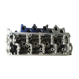 Culasse pour VOLKSWAGEN OE 908050 03L103351K pour moteur CAAC CAAD CAAE CCHA <span class=keywords><strong>CCHB</strong></span> - Product Image 2