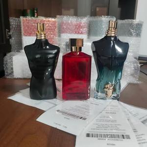 <span class=keywords><strong>Profumi</strong></span> all'ingrosso dagli Stati Uniti: Set di fragranze di lusso da uomo, colonie e <span class=keywords><strong>profumi</strong></span> firmati per la rivendita - Product Image 1
