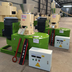 Granulateur <span class=keywords><strong>de</strong></span> bois <span class=keywords><strong>de</strong></span> haute qualité et à bas prix/granulateur <span class=keywords><strong>de</strong></span> moule à anneau vertical/presse à billes <span class=keywords><strong>de</strong></span> sciure <span class=keywords><strong>de</strong></span> paille <span class=keywords><strong>de</strong></span> riz biomasse - Product Image 1