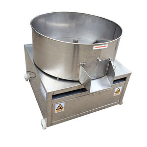 เครื่อ<span class=keywords><strong>ง</strong></span>ทำไหมขัดฟัน,เครื่อ<span class=keywords><strong>ง</strong></span>ทำไหมขัดฟันเนื้อไก่เนื้อ<span class=keywords><strong>หมู</strong></span>ฝอยแห้ง - Product Image 3