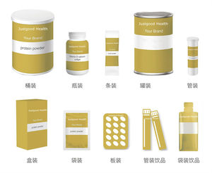Atacado OEM <span class=keywords><strong>Saffron</strong></span> Suplementos Gomas <span class=keywords><strong>Saffron</strong></span> Extrato Gomas para a calma - Product Image 5