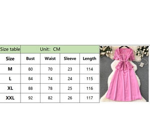 Ensemble deux pièces pour femme Ske Ton, dentelle ajourée, motif floral, idéal pour le bureau ou les soirées - Product Image 6