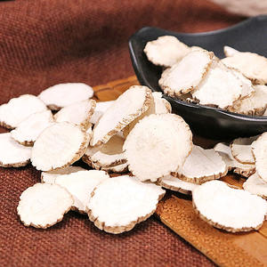 Натуральный экстракт порошка астрагала дахурского, травяной порошок, экстракты травяных добавок, без добавок - Product Image 2