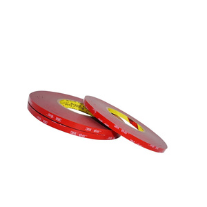 Trực tuyến chỉ cung cấp in ấn EPDM Rắn cao su và 3M bọt Acrylic Hệ thống băng - Product Image 2