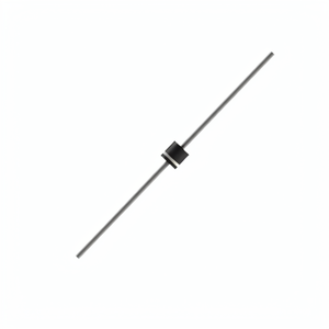R-3, Axial RL255GP-AP BOM IC In Stock Single Diodes Components Electronic - Product Image 1