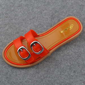 Calzado de Mujer para Primavera, Verano y Otoño, Impermeable, Antideslizante, Moderno, Cómodo, Transpirable, Elástico, Estampado - Product Image 3
