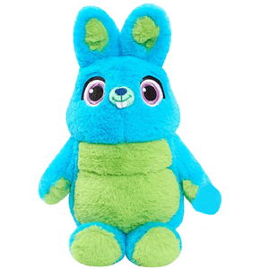Peluches Personalizados, Regalos para Niños, Peluche de <span class=keywords><strong>Ledian</strong></span>, Peluche de Scolipede - Product Image 5