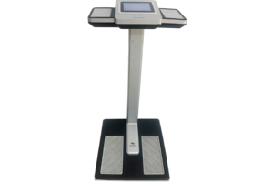 Akıllı radyasyon kontaminasyon algılama sistemi-eczane/ekt/terapi odaları için anlık alarmlı çok istasyonlu izleme - Product Image 3